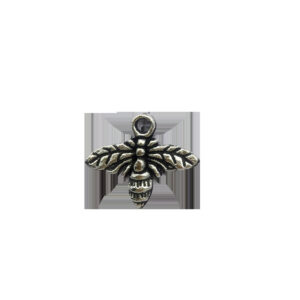 Bee 12x 15mm 2390 0.7g