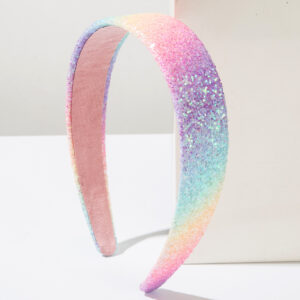 Sequins