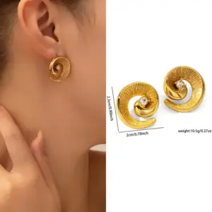 Zjge0558