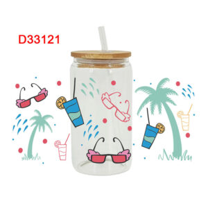 D33121