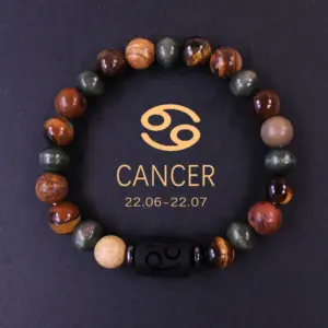 L0885-Cancer Cancer