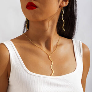 28079-gold（ C25-4-01）