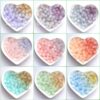 oly-e4fc48b7bfb8d404a004650c2e36a342 Wholesale Ultraviolet light-changing glass beads
