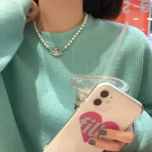 Xl167 / Silver