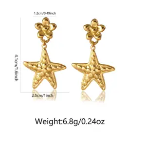 Golden Yellow / One Size / FYD6072EH