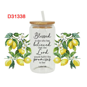 D31338