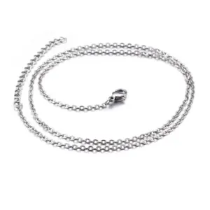 Steel Color 450mm *...-Z