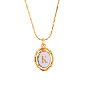 Gold / K