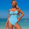 oly-e53b1420f79a22d3470026eeacaf2be7 Wholesale Spring Swimsuit Women Xingcheng Swimsuit Wholesale Huludao Swimsuit Women's High Sense