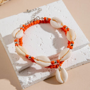 29469-3(D05-4-06/4F)