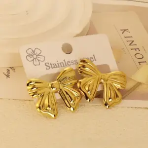 Gold Style51 / Average Size