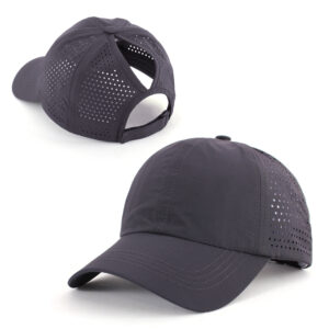 #5 dark gray / Adjustable