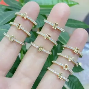 Gold / C
