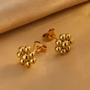 Multicolor-Golden Yellow / One Size / MY532