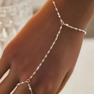 Silver B