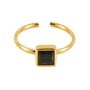 Square [Black Diamond]]