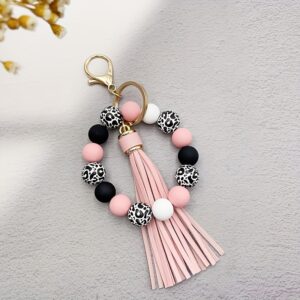 217 light pink