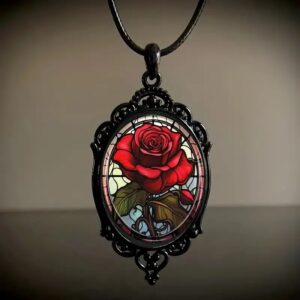 30*40 roses