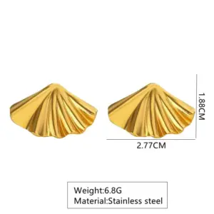 Multicolor-Golden Yellow / One Size / FY6087