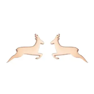 368 / Rose Gold