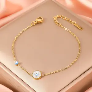 83# round Diamond/Gold