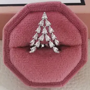 R5095-White / Adjustable Opening