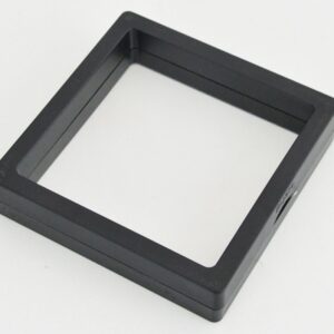 Suspended gift box / 28*50mm