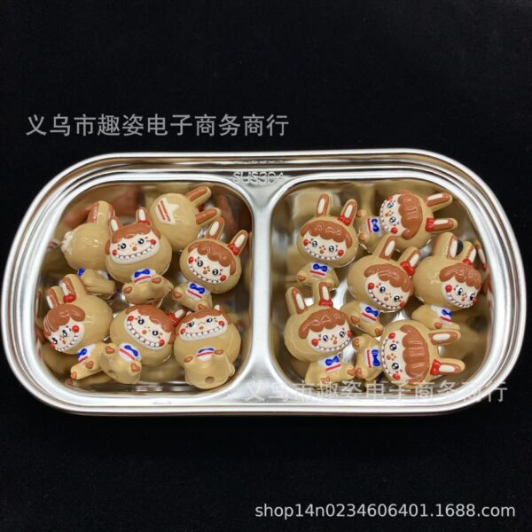 oly-e5794e511470b4b7da5119336602cd1a Wholesale Cute cartoon bead