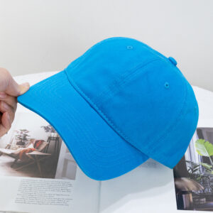 Dark Blue / Adjustable