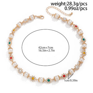 Gold 06753