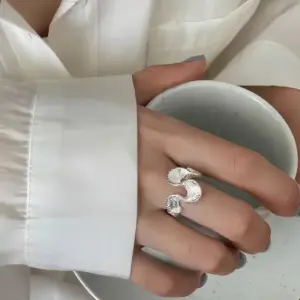 JZ1218 / Adjustable Opening