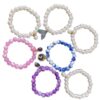 Wholesale Cartoon Cute Dog Necklace