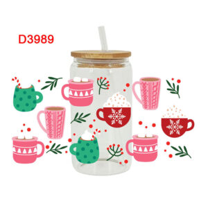 D3989
