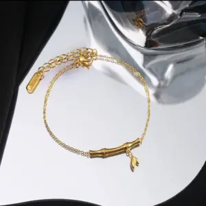【5100】Gold