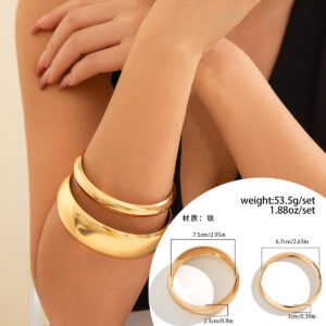 05 gold suit 4867 / See details