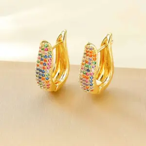 Gold 26