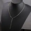 Wholesale PVD Coated 18K Gold Real Gold Plated 304 Stainless Steel Glam Lady Ethnic Style Waterproof Non Tarnish Bracelets
