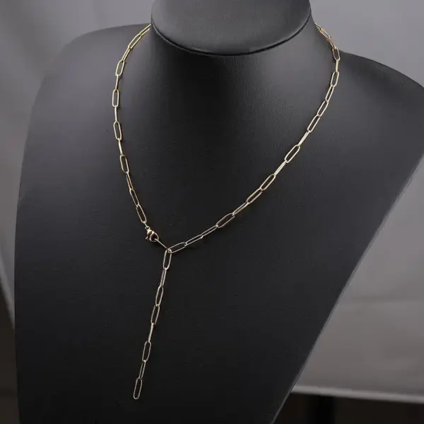 Wholesale PVD Coated 18K Gold Real Gold Plated 304 Stainless Steel Glam Lady Ethnic Style Waterproof Non Tarnish Bracelets