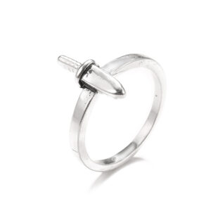 ZH31-12398 (inner diameter 17mm) / Opening adjustable