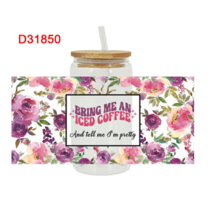 D31850