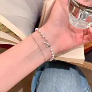 S598 Silver