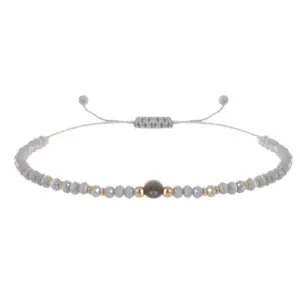 B4224--ZZ-B23052504J