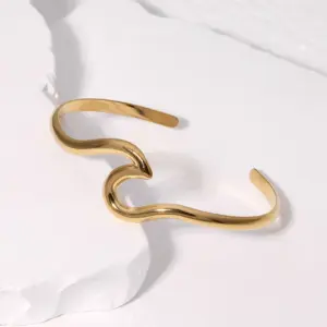 Sz045-Gold