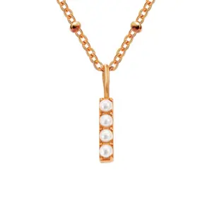 I-Rose / Gold