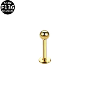 G23lae101-G120603014