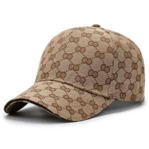 Khaki / Adjustable