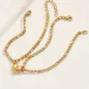 Wholesale Lady Geometric Titanium Steel Plating Men's Bracelets Men's Chain Bracelets