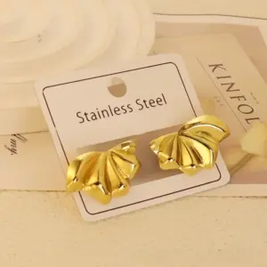 Gold Style60 / Average Size