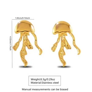 Golden Yellow / One Size / Hq6062eh