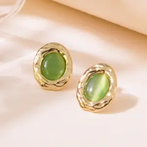 Multicolor-Golden Yellow / One Size / Fyd6123-Green